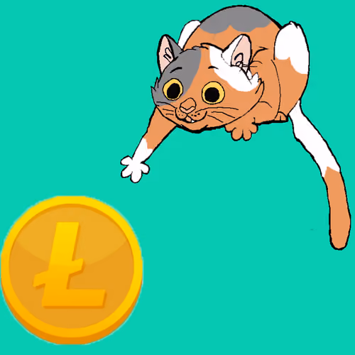 6350837724175369871207491628993880744259048437356542206956245758599971733505