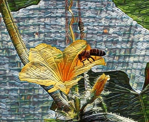 Item #101599579626109009666607068920778550362968334718480795982881728490257222991873 Media