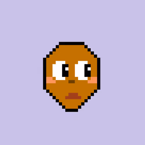 Item #83093412283593709271162607501313555236696680326092548621390417010007411261441 Media