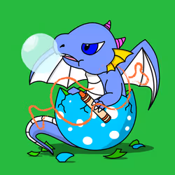 59250966137237229957190417055784293918795247025868042703861325707996121006081