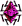 57728109186301997510486530793307380605430346505414541233397280592778034675713