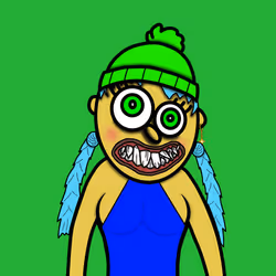 58055028390843706322004644376494004137934950986295443984493260088219178893313