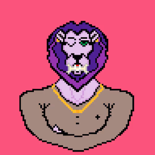 Item #45122940405330513142869361262191129766677415050660851071953684042580456636417 Media