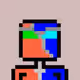 8572707057092268652722189911064034287093520239417786625176783622248176025601