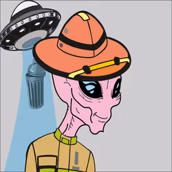 15669733393276486839229958652805909692068129625119995905290744007510307373057