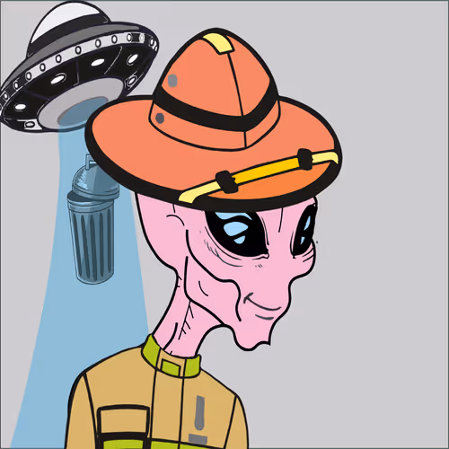 Item #15669733393276486839229958652805909692068129625119995905290744007510307373057 Media