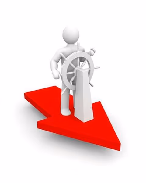 Item #93356611996619625225740792960577660893451082679536084716964378814056874639361 Media