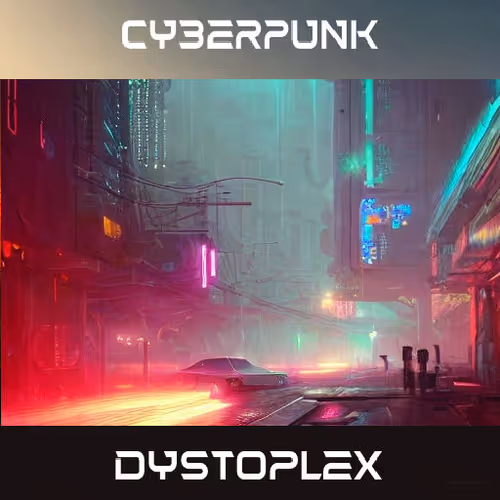 Item #39563851858303543557094483589643767917945632541744666009527374789107924336641 Media