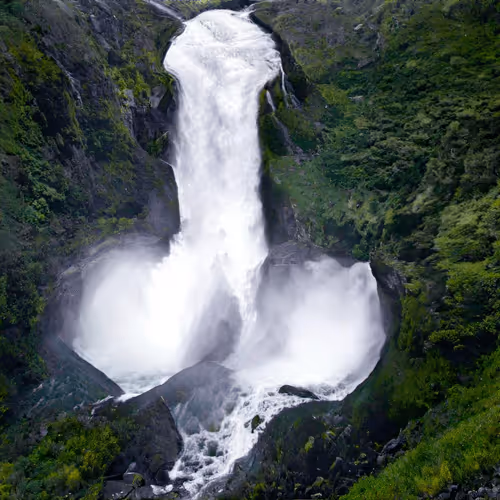 Item #16357330130632681977520442424121315022742407279237127366552438133270503227393 Media