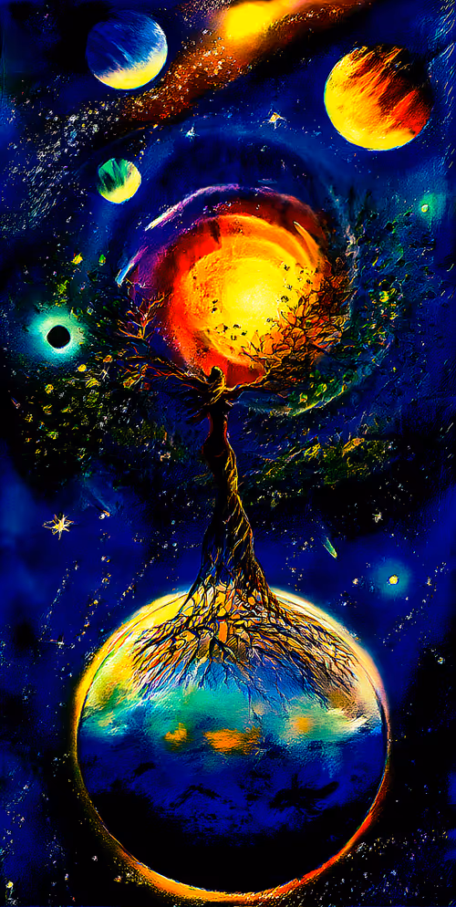 Item #552112646662307349634794661347393368178924516720948951989741674737881317377 Media