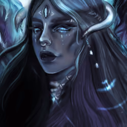 Soul Keeper