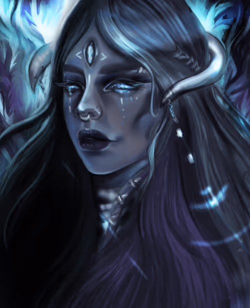 Item #1757069108874498136673995013561496316163518472308962161947327758277195857921 Media