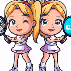 70408647748787681139277509264139232825286964238050081514723545995967343886337