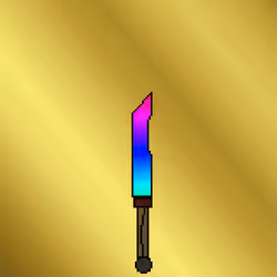 94720229850364437667900879531529819629590553099237768520521242612315583414273