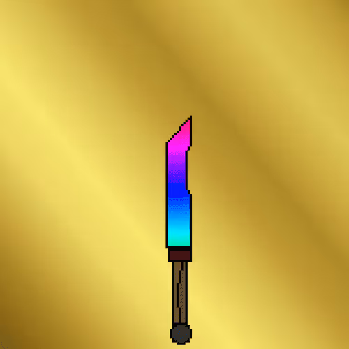 Item #94720229850364437667900879531529819629590553099237768520521242612315583414273 Media