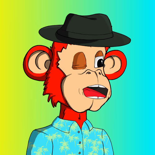 Item #11330568019172807249143223643636648705313834105763400959180422995205882380289 Media