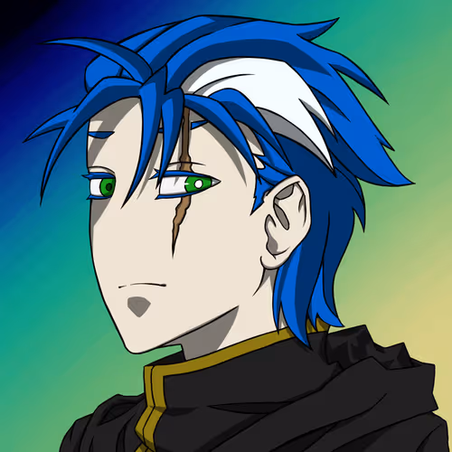 Item #27756543711677789568073037133029848584018866137035166209208059378862930264065 Media