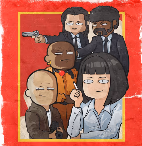 Item #80885223164541746281634007217314045395932636813047114891994221906995850510337 Media