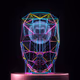 17339689356539022602092204199820628914954413232757030242769520835680916209665
