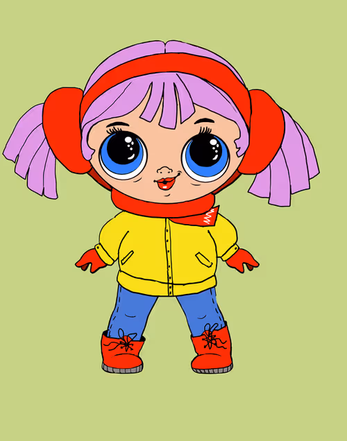 Item #85162841585967696520170918930070969708163805878635364541622601240832118882305 Media