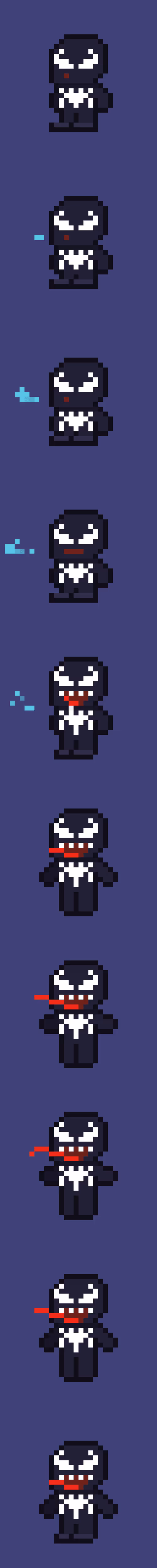 Item #79771618860616939026640805993073221715043966710738672840714453938562607874049 Media