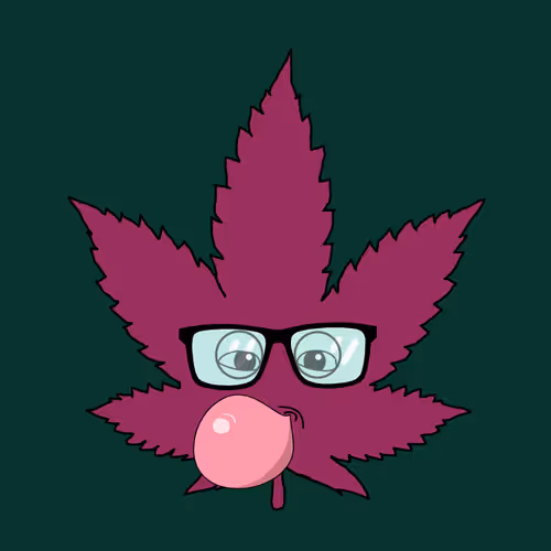 Item #94185758025816207928502166814938529038565327187106819903149635201982397415425 Media