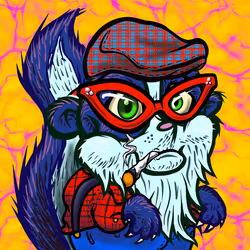 53136634323144138211927888009787750767601519567229823586290346693569357545473