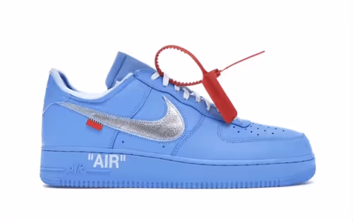 Item #11274595780691100132435401128848054310100923657389866834480464588345247268869 Media