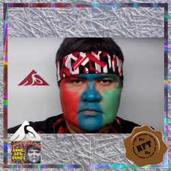 4438056346126093818732764178756653273490453424502211885693069957022642864129