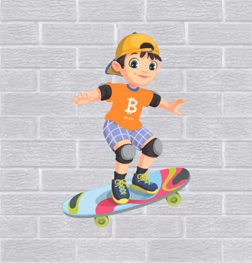 Item #61473633287354048350628344095098690897971163764592017430996409691671667671041 Media