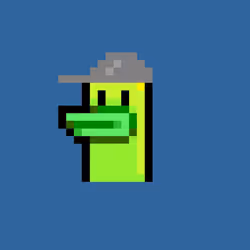 76776430202513827016887605937513745969098253312081148801703634631391098961921