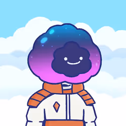 108252301962676982386299889479640720819135952229772600212330201501198066909185