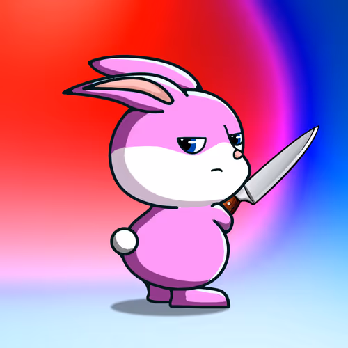 Item #54602297882365682257314919374430989446599251227805906773253319629697833762817 Media