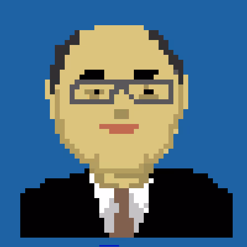 Item #99310313054606669914497555291896311169483140837282846961357349058941351362564 Media