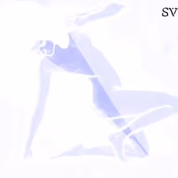 108764752838295203426064024840912078929350984290010995656931111732876043878401