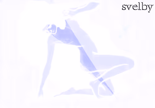 Item #108764752838295203426064024840912078929350984290010995656931111732876043878401 Media