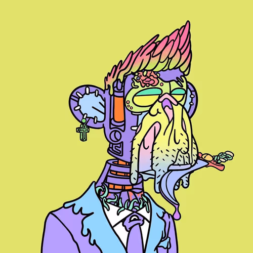 Item #17142271764462091670846480639324801452166988772514842370748286911893309751297 Media