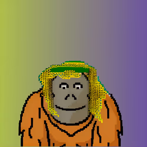 Item #92098453419736789927867903675018667012812300941280482802951746466336506742432 Media