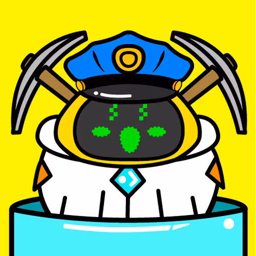 Item #84590697704233791833837859931066336659453271225731322110564622881129630793729 Media