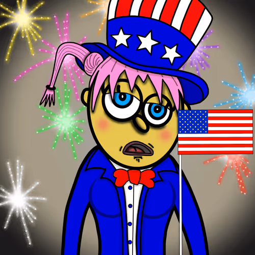 Item #58055028390843706322004644376494004137934950986295443984493261890318736818226 Media