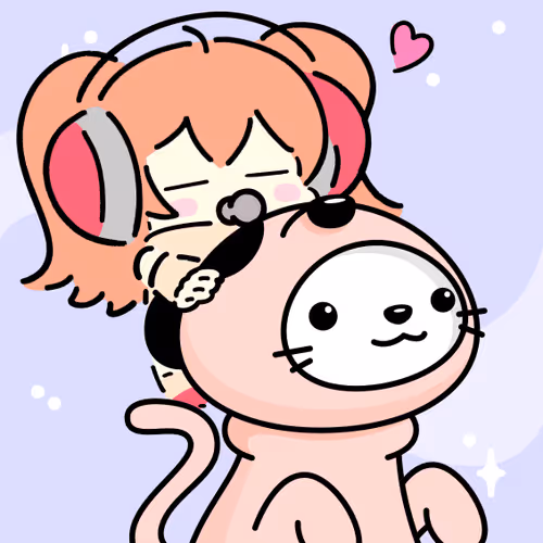 Item #56783325520435673460029750957001237697417248323189967390639075438312426569729 Media