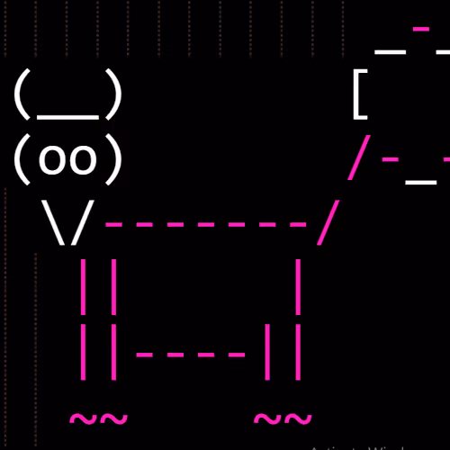 Item #91534273838563801595197485318329871721863786485917533148871620677072477749249 Media