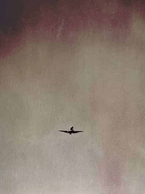 Item #36816001644917254617906175698674191035781868216999975889902342290384682483713 Media