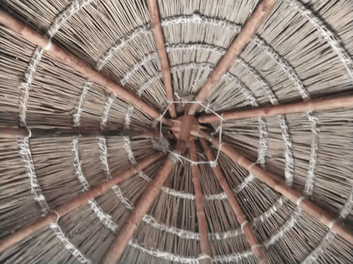 Item #56261157131684090333067152114143149334831249022165669182423078584773395873793 Media