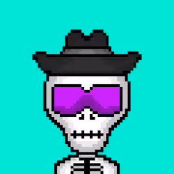 52461279426255509476149172032529478995697308251485173943763641498990903558145