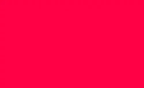 Item #65033471295990105292863051236151584237795401292805181333653600482642144264193 Media