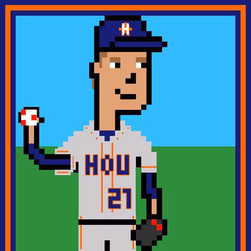 Item #12870269963944055958027787827264994970382390333765380053571780784943861334026 Media