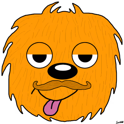 Item #2853095814094647214946711860161831602327672276510953461092148897988107829249 Media