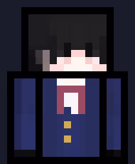 8676767614528527928871534767958696029686855189018271024637702105101169065985