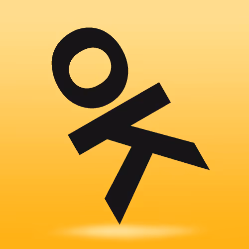 Item #105041507591528134545981864821276072880627662055321502872450580494298147454977 Media